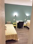 Top Barneville-Carteret