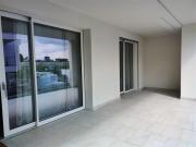 Top Clusane sul Lago