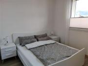 Top Clusane sul Lago