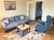 Haus Am Anker Wohnung 3