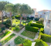 Top Palavas-les-Flots