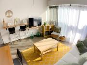 Top Palavas-les-Flots