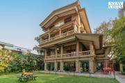 Top Lonavala