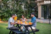 Top Lonavala