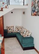 Affinity Villa Dikoya