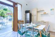 Appartamento Faro PT2 - MyHo Casa