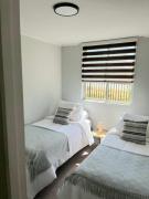 Top Los Andes Top Los Andes