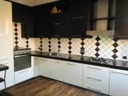 Roma House Alessandrino