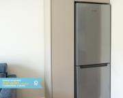 Top Marcelli Top Marcelli