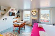 Top Honfleur
