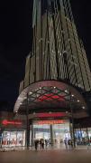 Top Ho Chi Minh