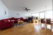 Top Bremerhaven