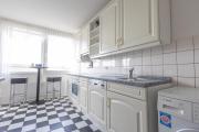 Top Bremerhaven