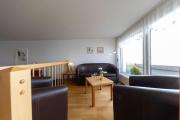 Top Bremerhaven