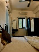 1BHK Apartment at Honeydew 5 by Goaround Homes