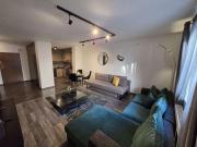 Top Kraków Top Kraków