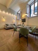 Top Florence Top Florence