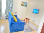 Arunga Homestay Mombasa Arunga Homestay Mombasa