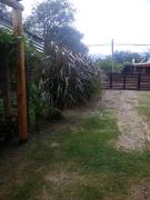 Top San Francisco del Monte de Oro