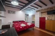 Apartment Gaia