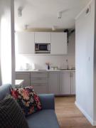 Top Duszniki-Zdrój Top Duszniki-Zdrój