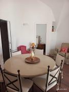 Top Monte SantʼAngelo