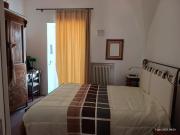 Top Monte SantʼAngelo