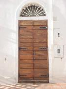 Top Monte SantʼAngelo