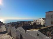 Top Monte SantʼAngelo