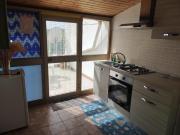 Appartamento bel vedere