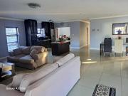 Spacious Home-Quiet area, Kuils river, Cape Town