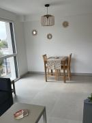 Top Fréjus Top Fréjus