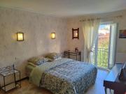 Top Vernet-les-Bains