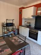 Top Vernet-les-Bains