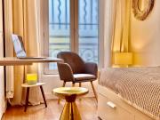 Top Paris