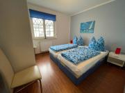 Top Zingst Top Zingst