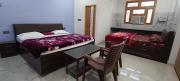 Dev Bhawan homestay