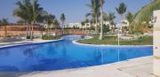 Elite Hawana Salalah