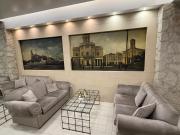 Top Piraeus Top Piraeus