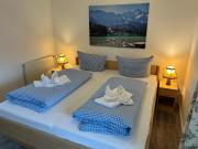 Top Mittenwald