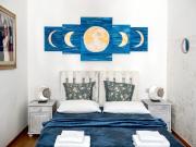 The Smallest Hostel of Florence