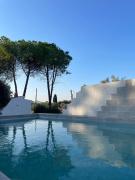 Top Casa della Contessa