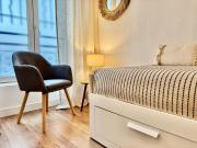 Top Paris