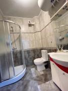 MoonShine Apartment 2