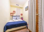 Top Barcelona Top Barcelona