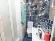 Top Barcelona Top Barcelona