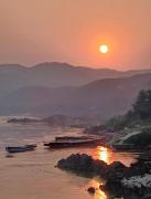 Mekong backpackers 2