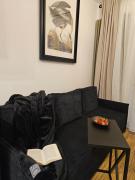 Top Gdańsk Top Gdańsk