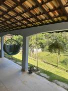 Top Nova Friburgo