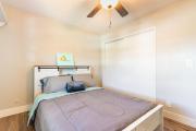 Top Placentia